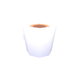 Cup Tea